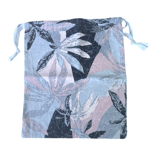 Gift Bags by Amina