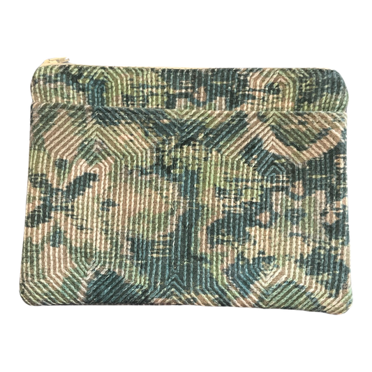 Tablet Case 10” by Tee Mo