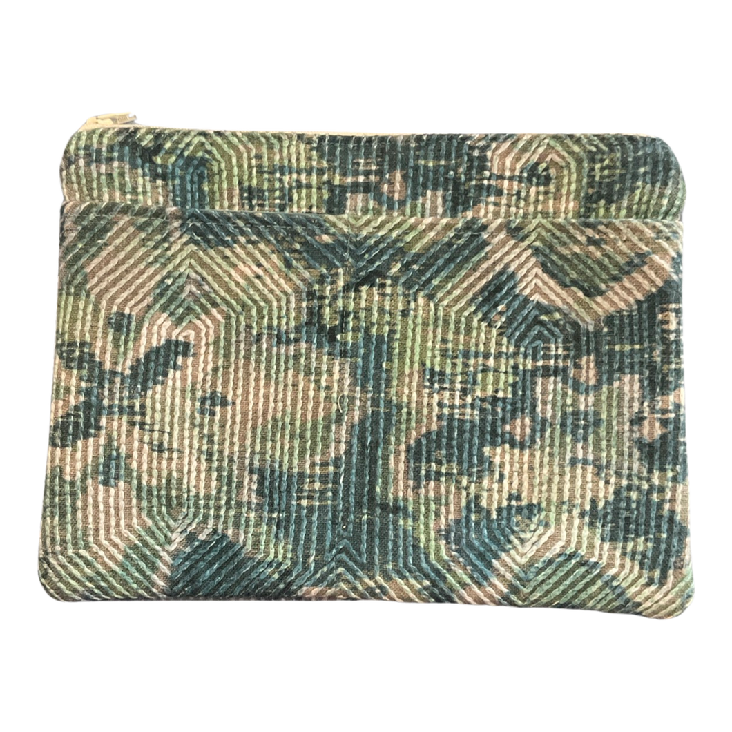 Tablet Case 10” by Tee Mo