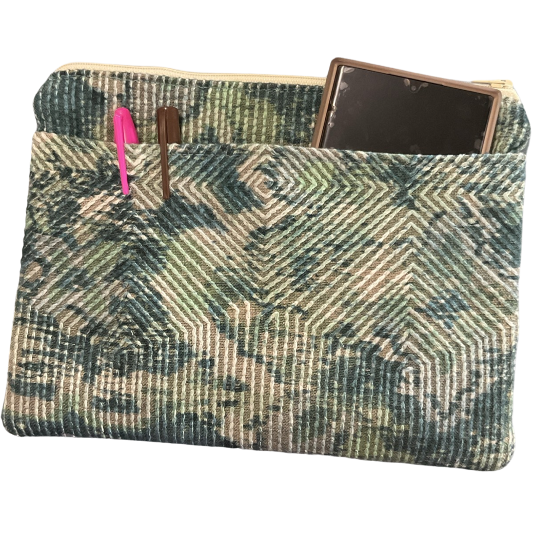 Tablet Case 10” by Tee Mo