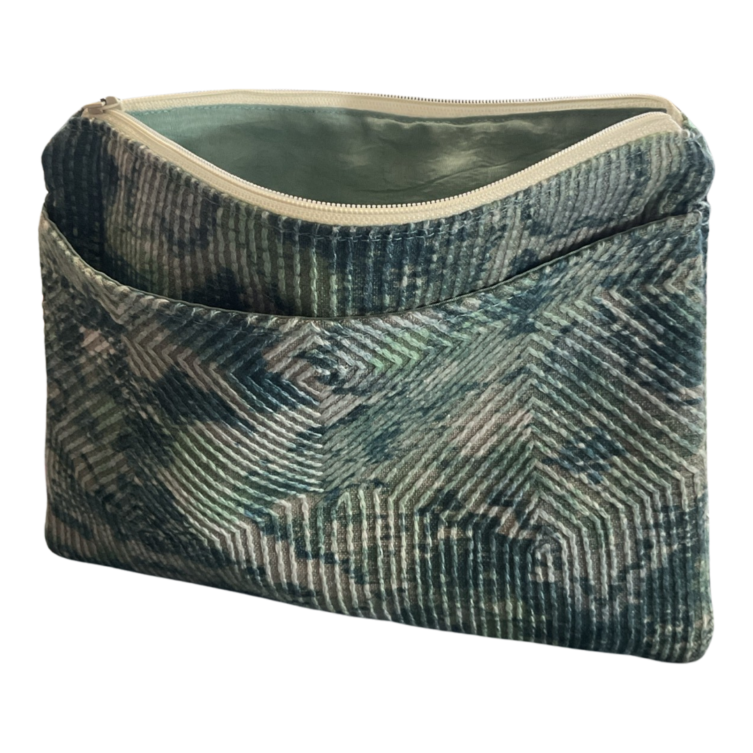 Tablet Case 10” by Tee Mo