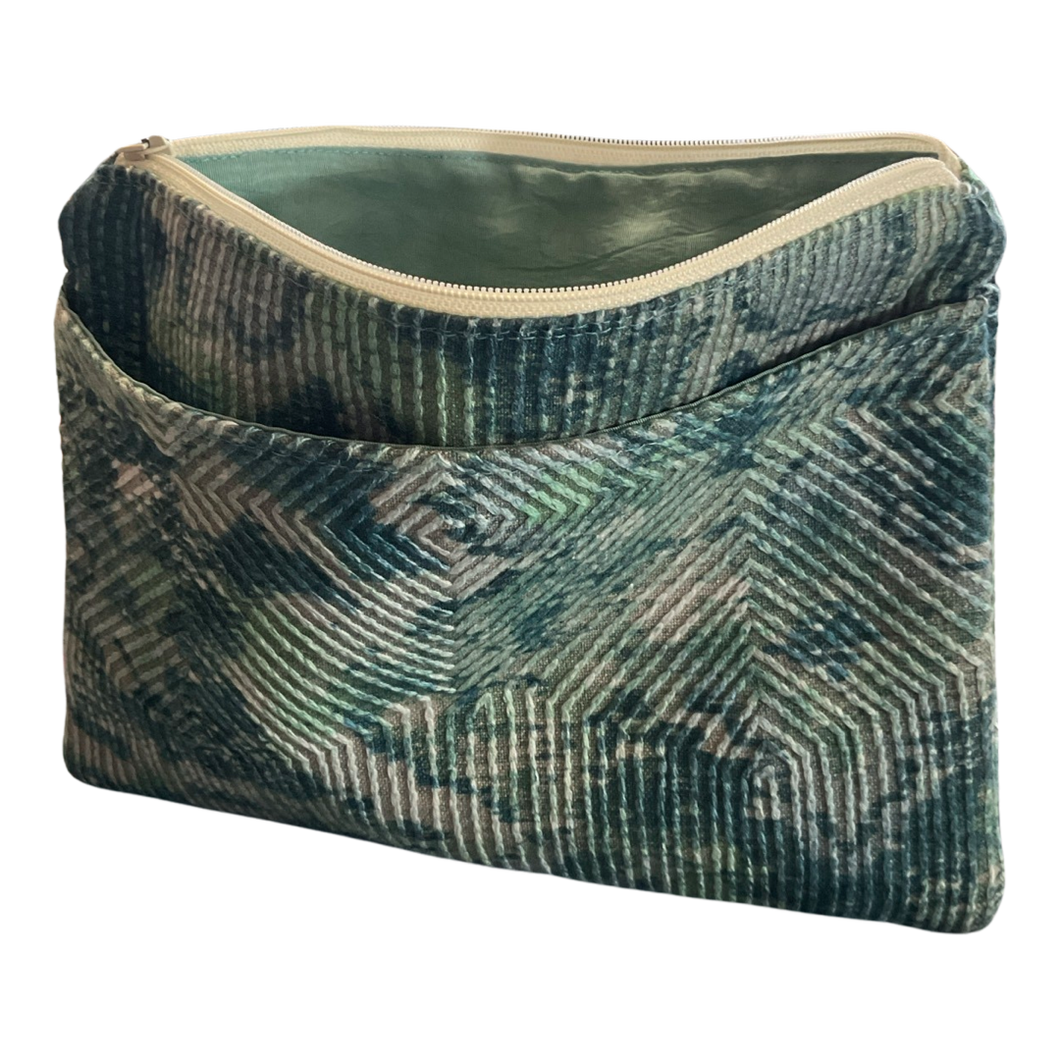 Tablet Case 10” by Tee Mo