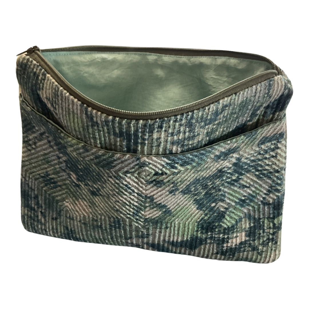 Tablet Case 10” by Tee Mo