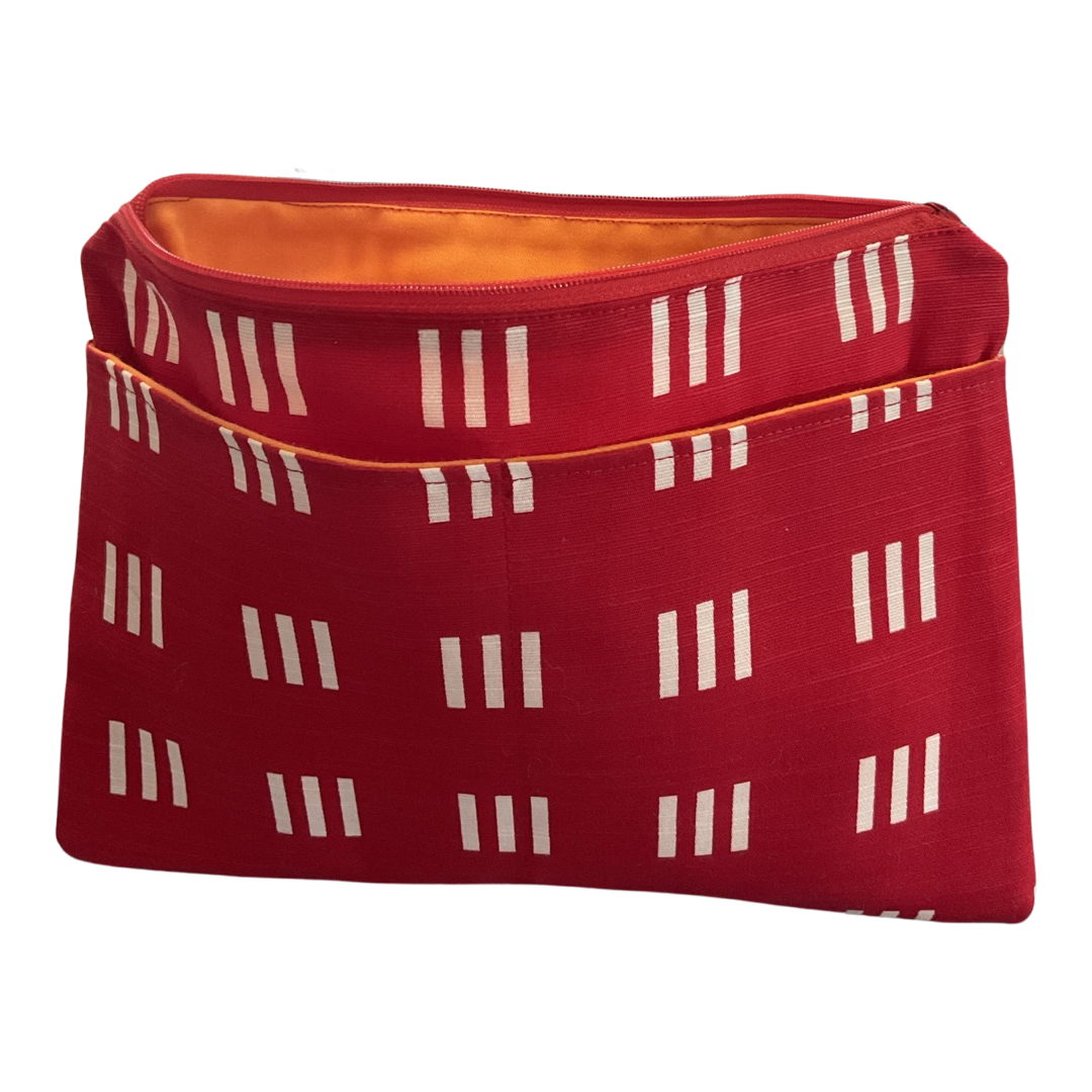 Tablet Case 10” by Tee Mo