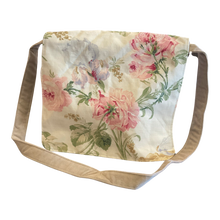 Load image into Gallery viewer, Messenger Bag by Tee Mo
