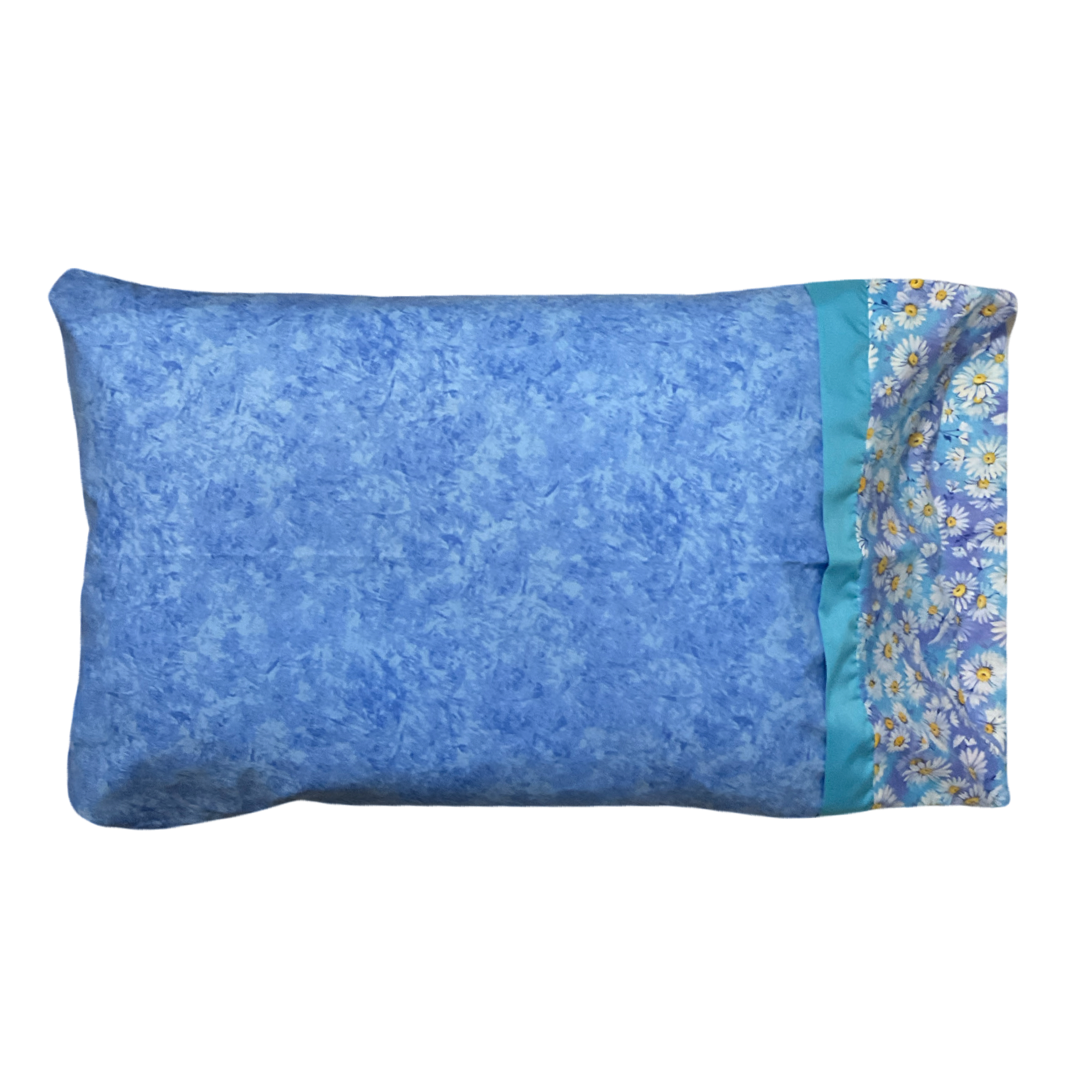 Pillowcase Set by Juhara