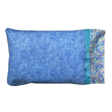 Load image into Gallery viewer, Pillowcase Set by Juhara
