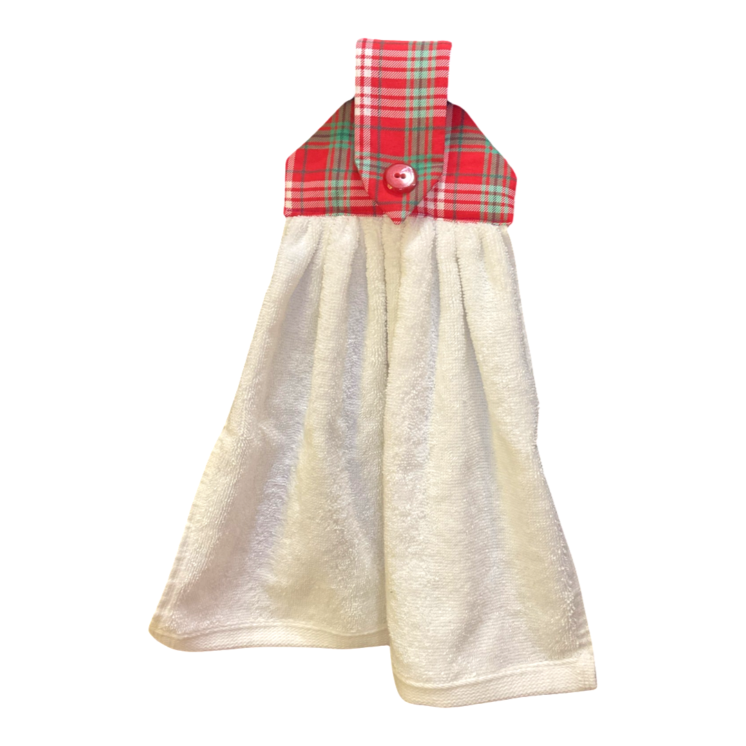 Discounted Top Hanging Kitchen Towels by Aa Te