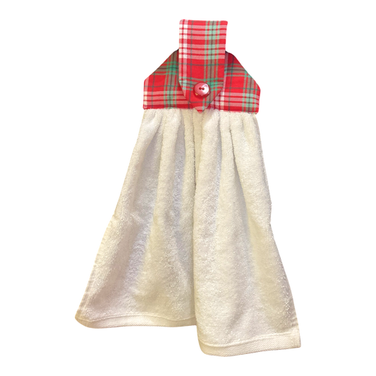 Discounted Top Hanging Kitchen Towels by Aa Te
