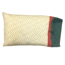 Load image into Gallery viewer, Discounted Pillowcase set by Farida
