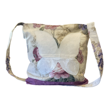 Load image into Gallery viewer, Butterfly Tote by Tee Mo
