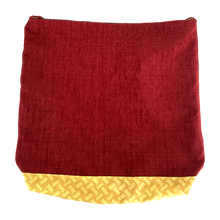 Load image into Gallery viewer, Tote by Tee Mo
