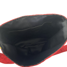 Load image into Gallery viewer, Tote by Tee Mo
