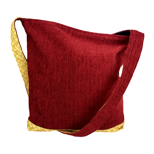 Tote by Tee Mo
