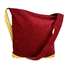 Load image into Gallery viewer, Tote by Tee Mo
