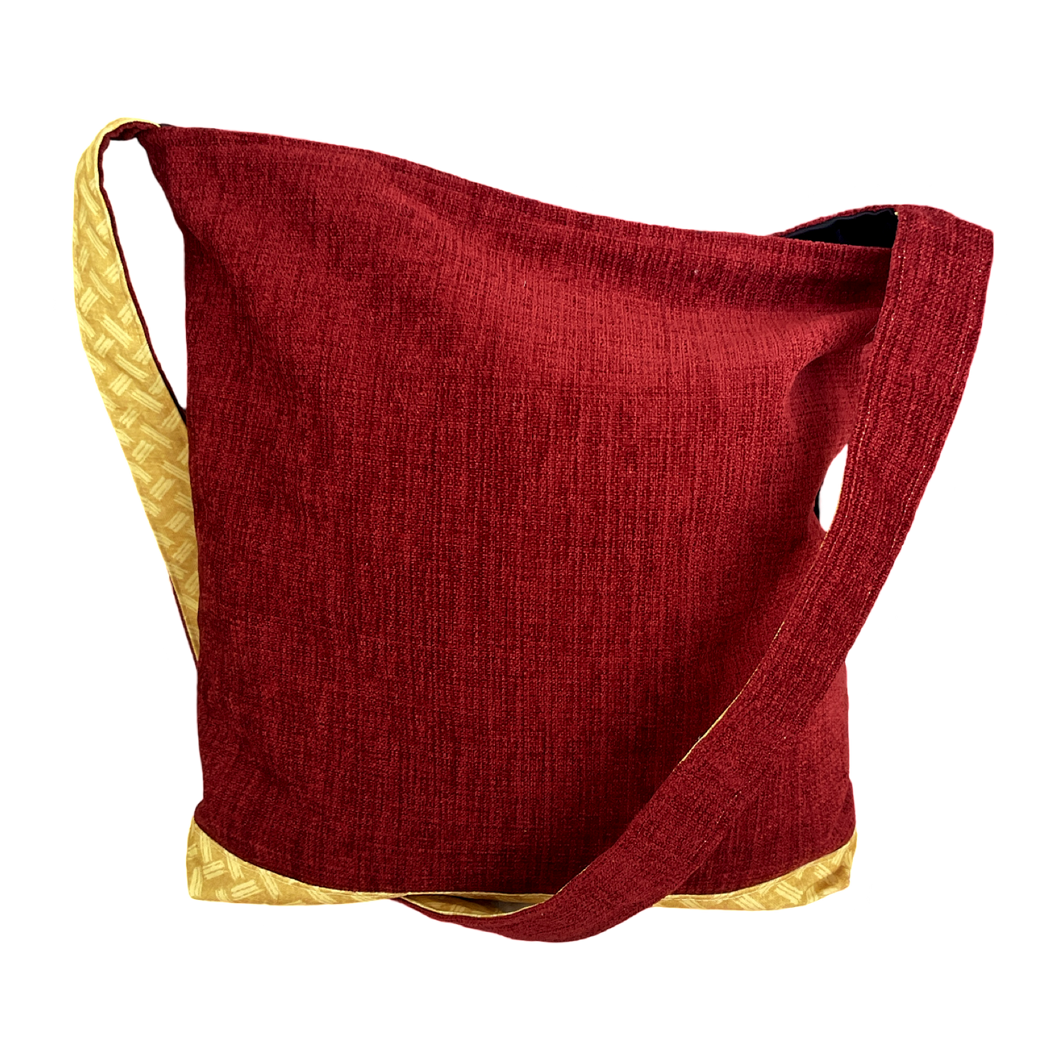 Tote by Tee Mo