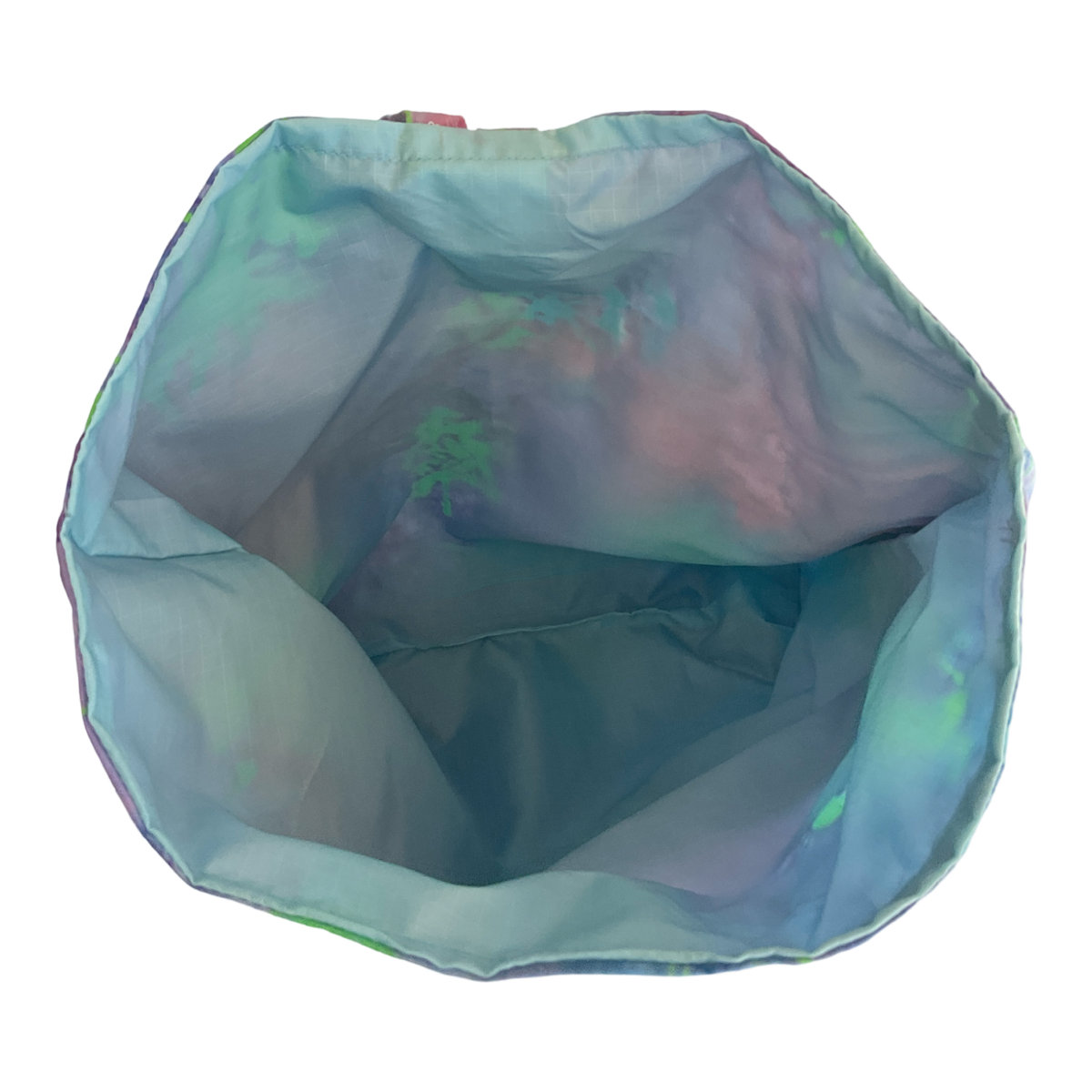 Car Trash Bags by Sakina
