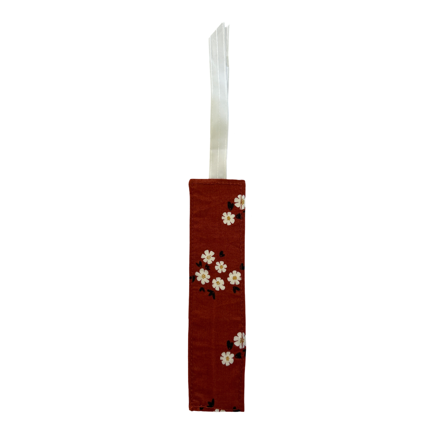 Bookmark by Sakina