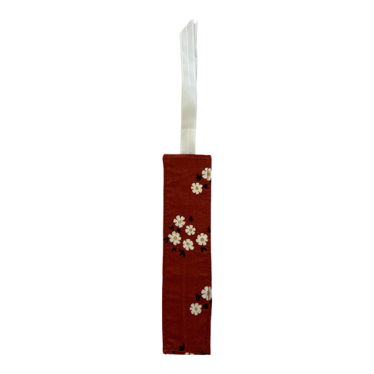 Bookmark by Sakina