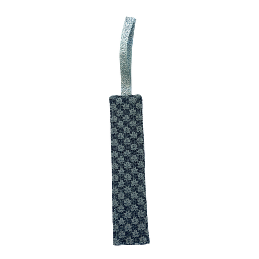 Bookmark by Masoumeh