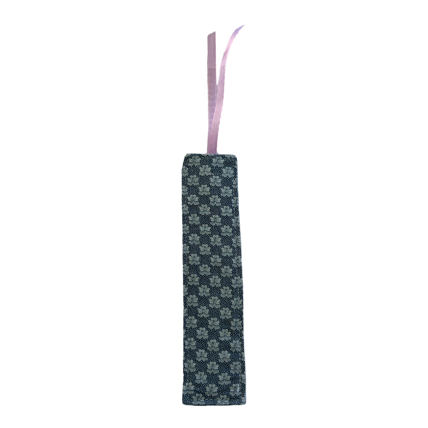 Bookmark by Masoumeh