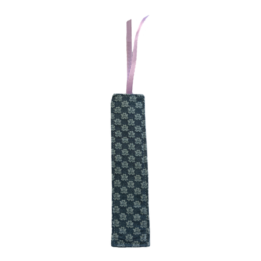 Bookmark by Masoumeh