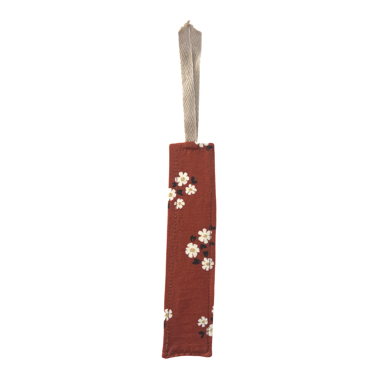 Discounted Bookmark by Zarghuna