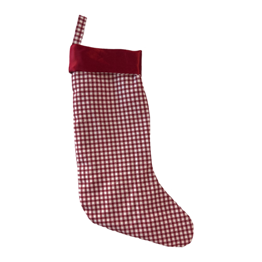 Discounted Stockings Large by Firoza