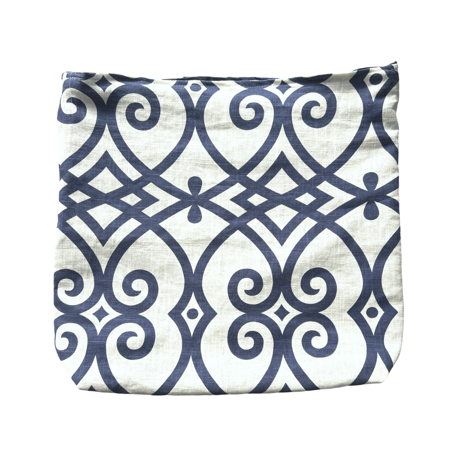 Tote Bag by Lili