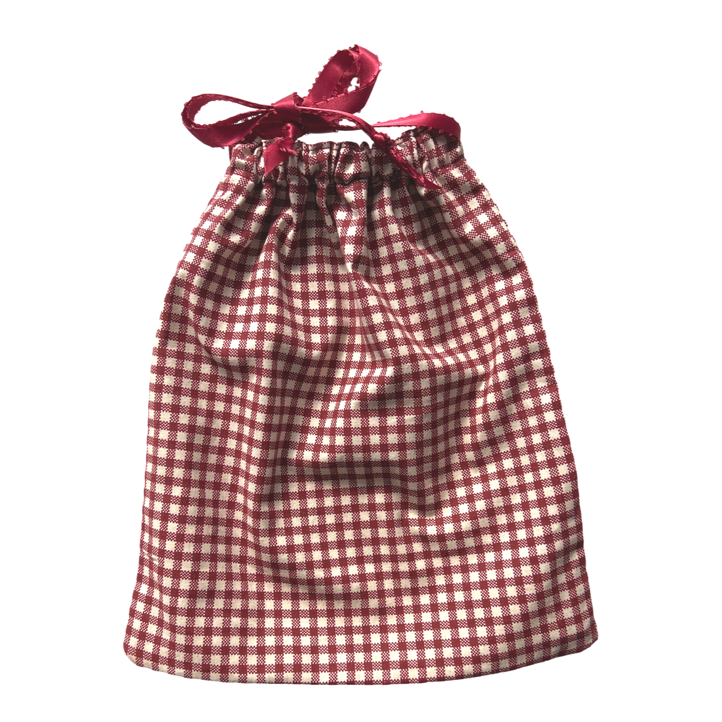 Discounted Gift Bags Small by Masoumeh