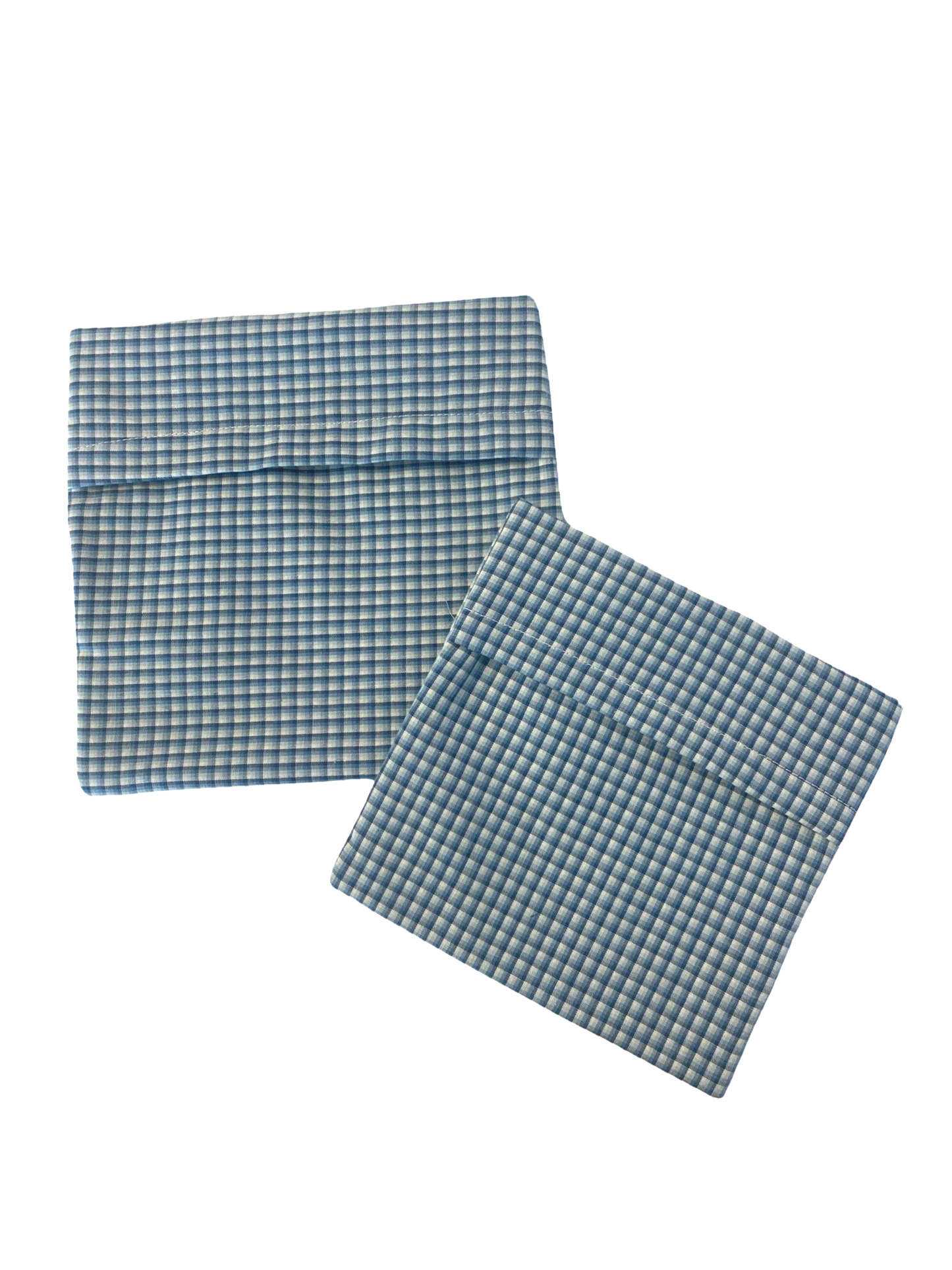 Snack Bags by Teresa