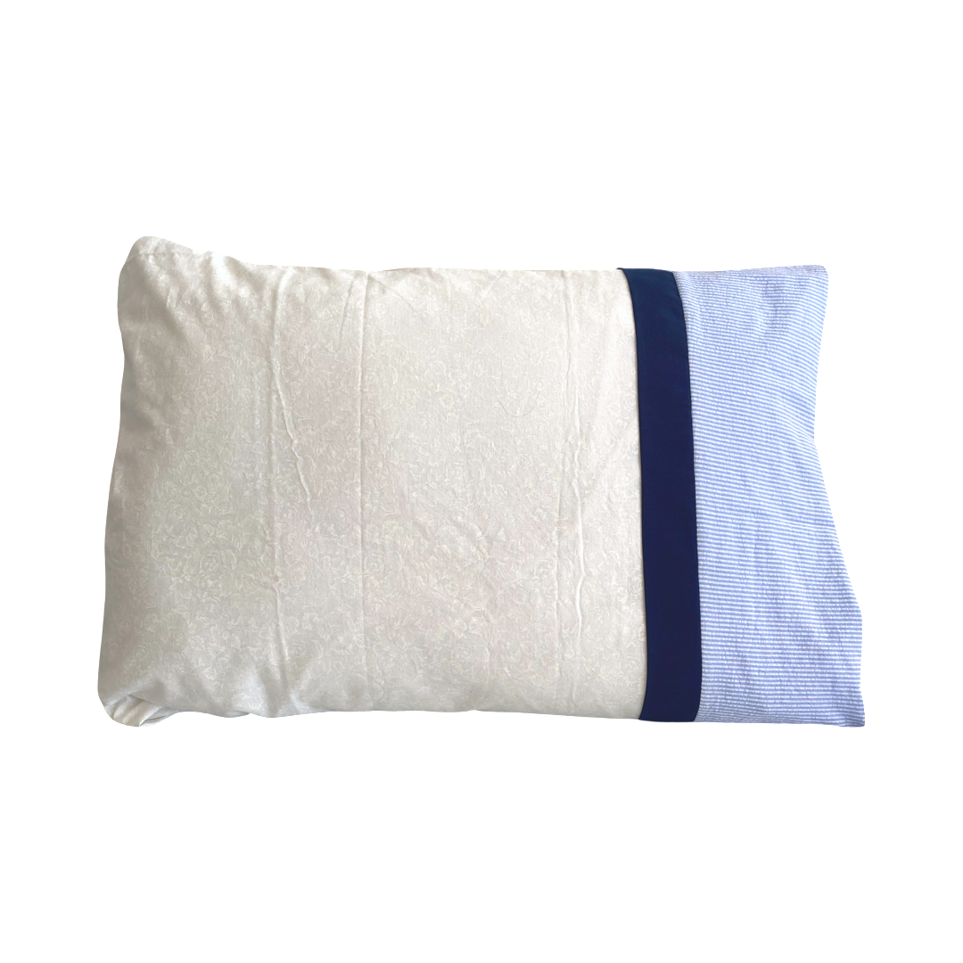 Pillowcase Set by Juhara