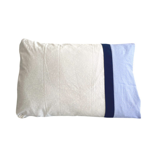 Pillowcase Set by Juhara