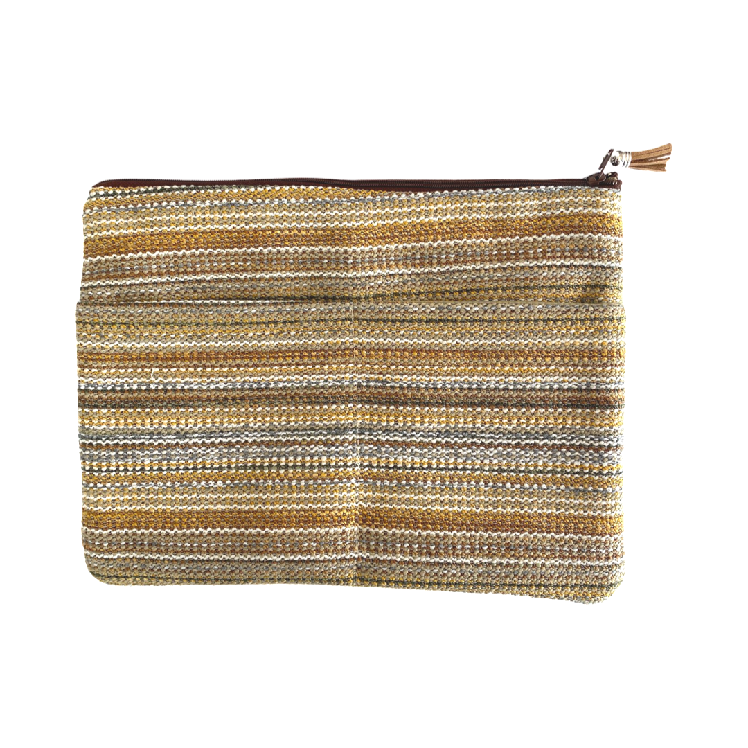 Tablet Case 13” by Sakina