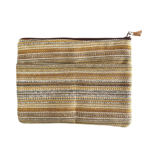 Tablet Case 13” by Sakina
