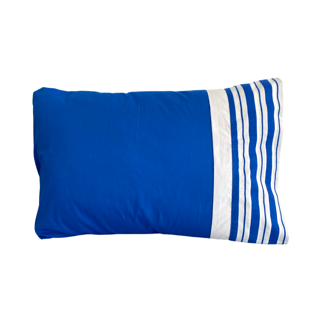 Pillowcase Set by Lili