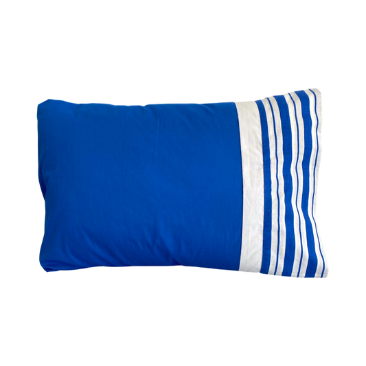 Pillowcase Set by Lili