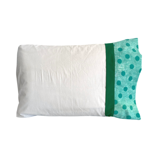 Pillowcase by Lili