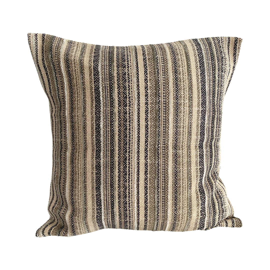 Pillow Cover by Aa Te