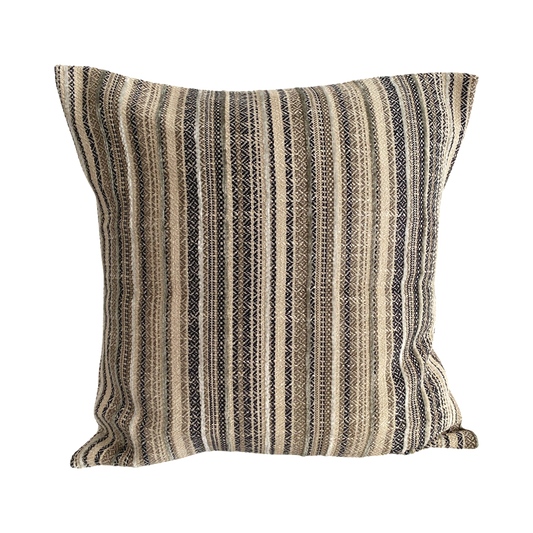 Pillow Cover by Aa Te