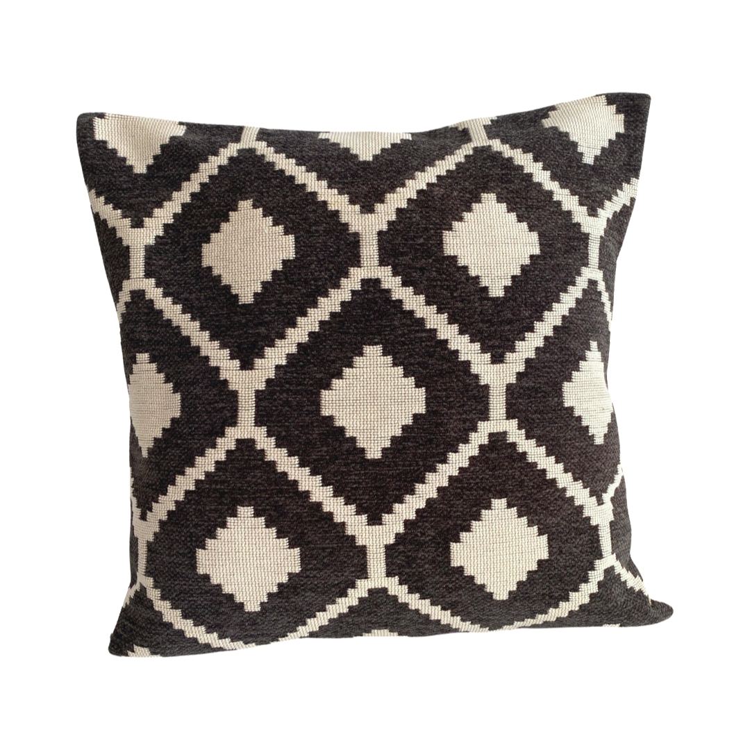 Pillow Cover by Aa Te