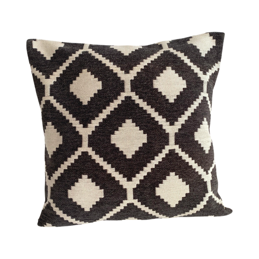 Pillow Cover by Aa Te