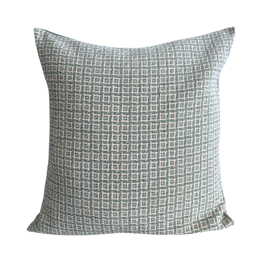 Pillow Cover by Aa Te