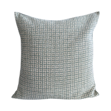 Load image into Gallery viewer, Throw Pillow Cover by Aa Te
