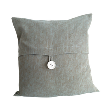 Load image into Gallery viewer, Throw Pillow Cover by Aa Te
