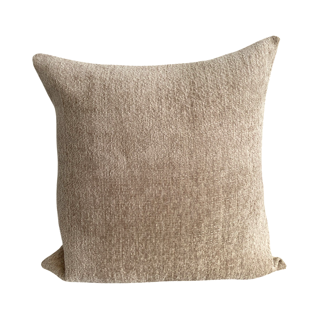 Throw Pillow Cover by Tee Mo