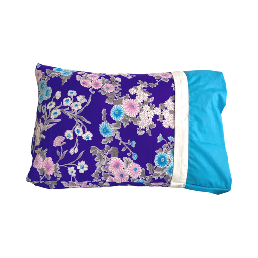 Pillowcase Set by Lili