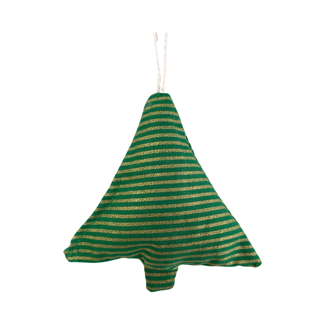 Ornament by Sukutara