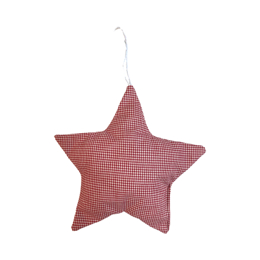Ornament by Tee Mo