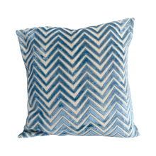 Load image into Gallery viewer, Throw Pillow Cover by Zekiye
